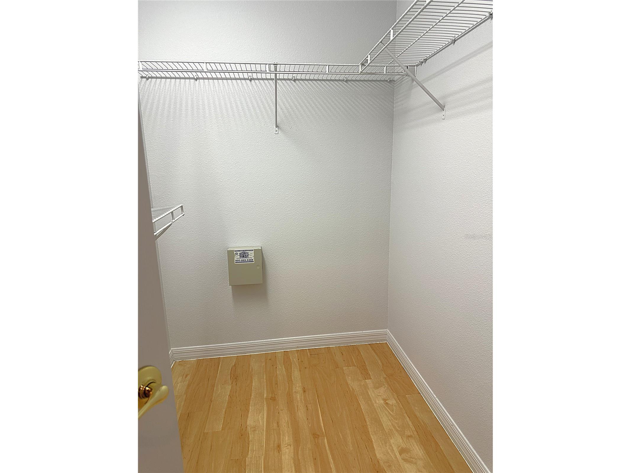 2048 Sun Down Drive Clearwater FL 33763 TB8506531 image19
