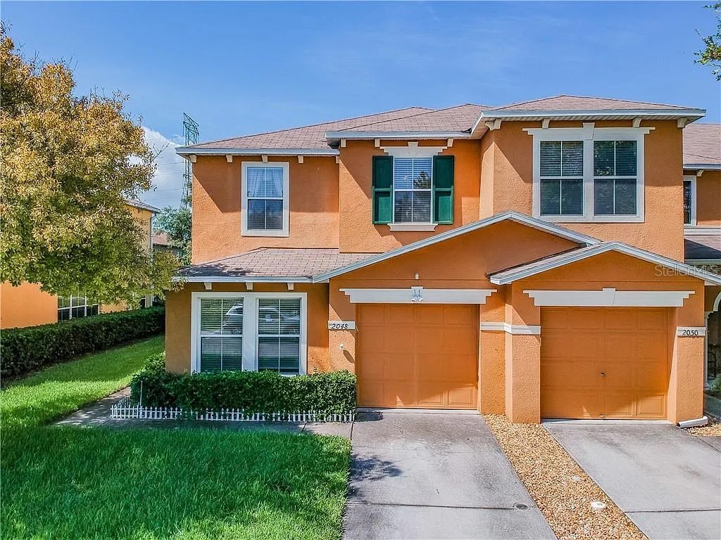 2048 Sun Down Drive Clearwater FL 33763 TB8506531 image2