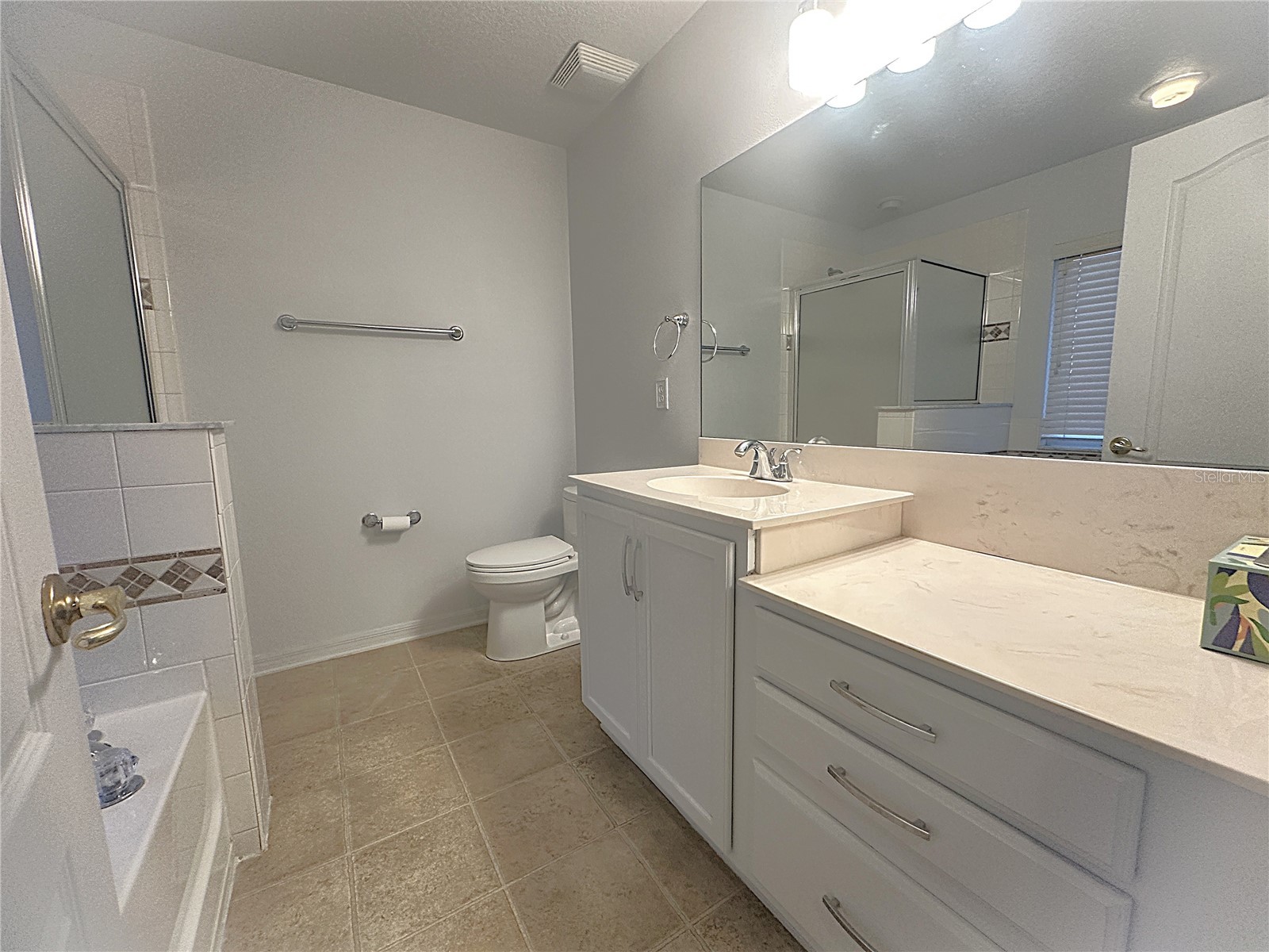 2048 Sun Down Drive Clearwater FL 33763 TB8506531 image20