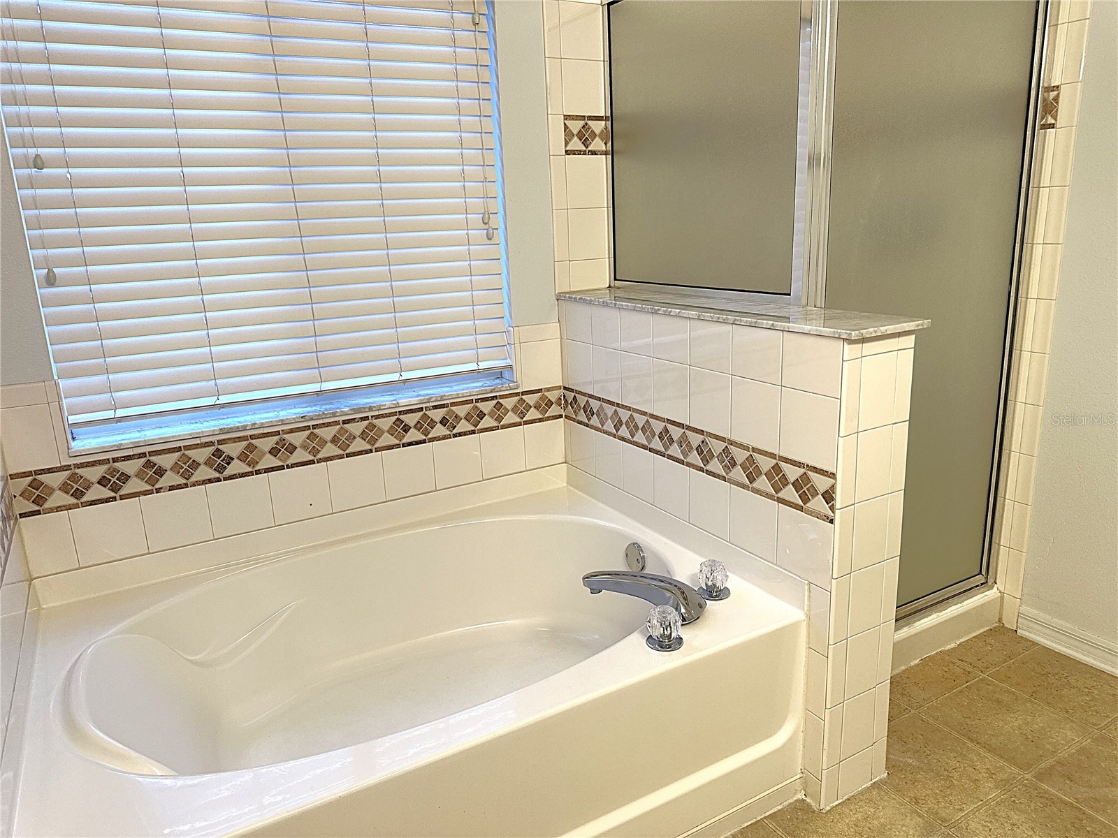 2048 Sun Down Drive Clearwater FL 33763 TB8506531 image21