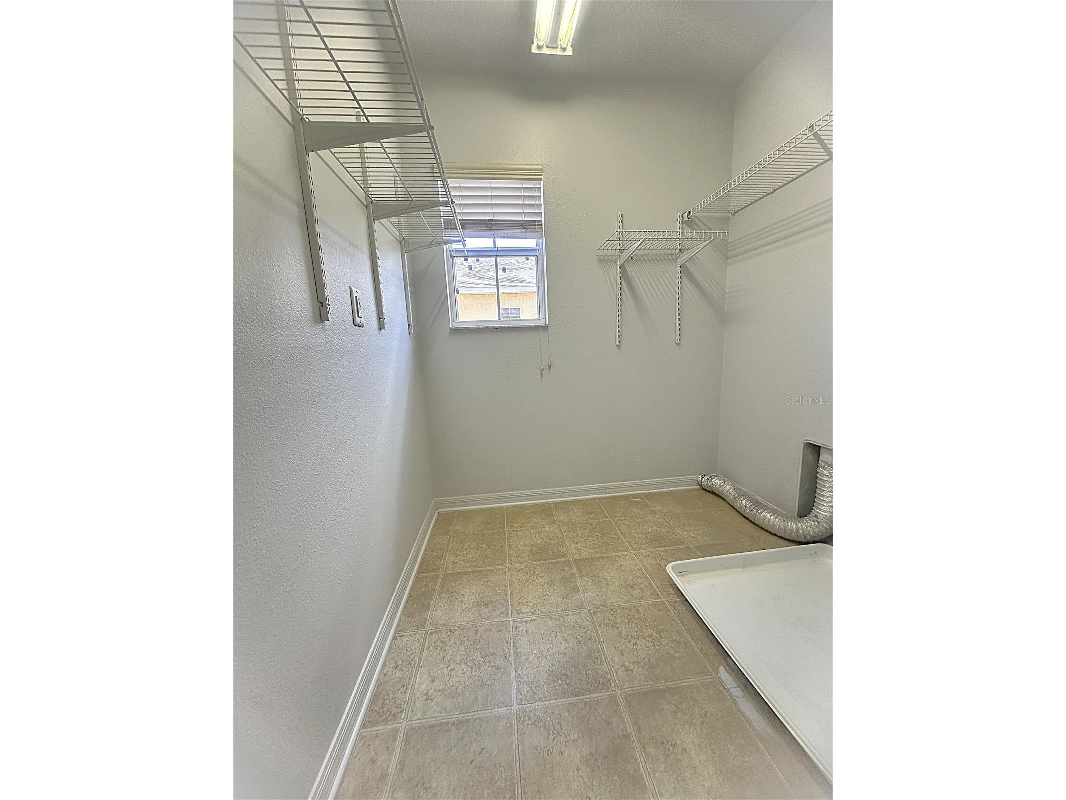 2048 Sun Down Drive Clearwater FL 33763 TB8506531 image22