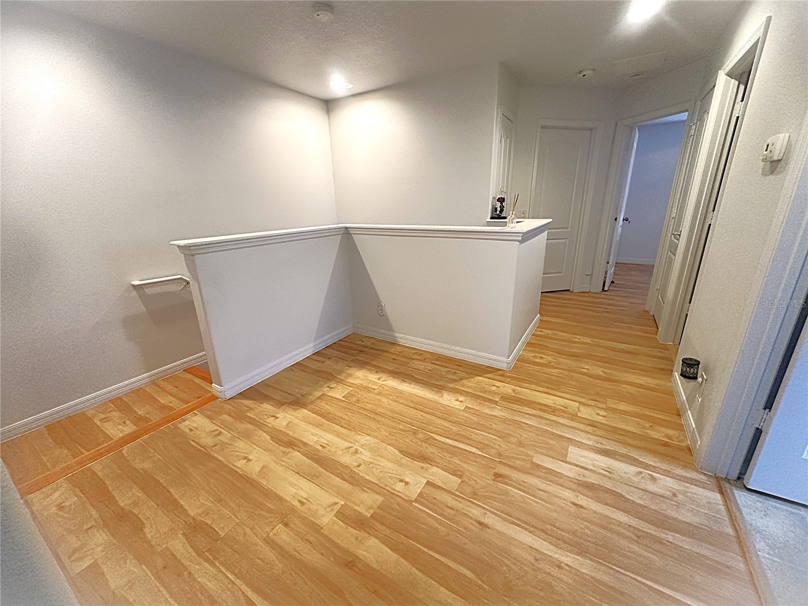 2048 Sun Down Drive Clearwater FL 33763 TB8506531 image23