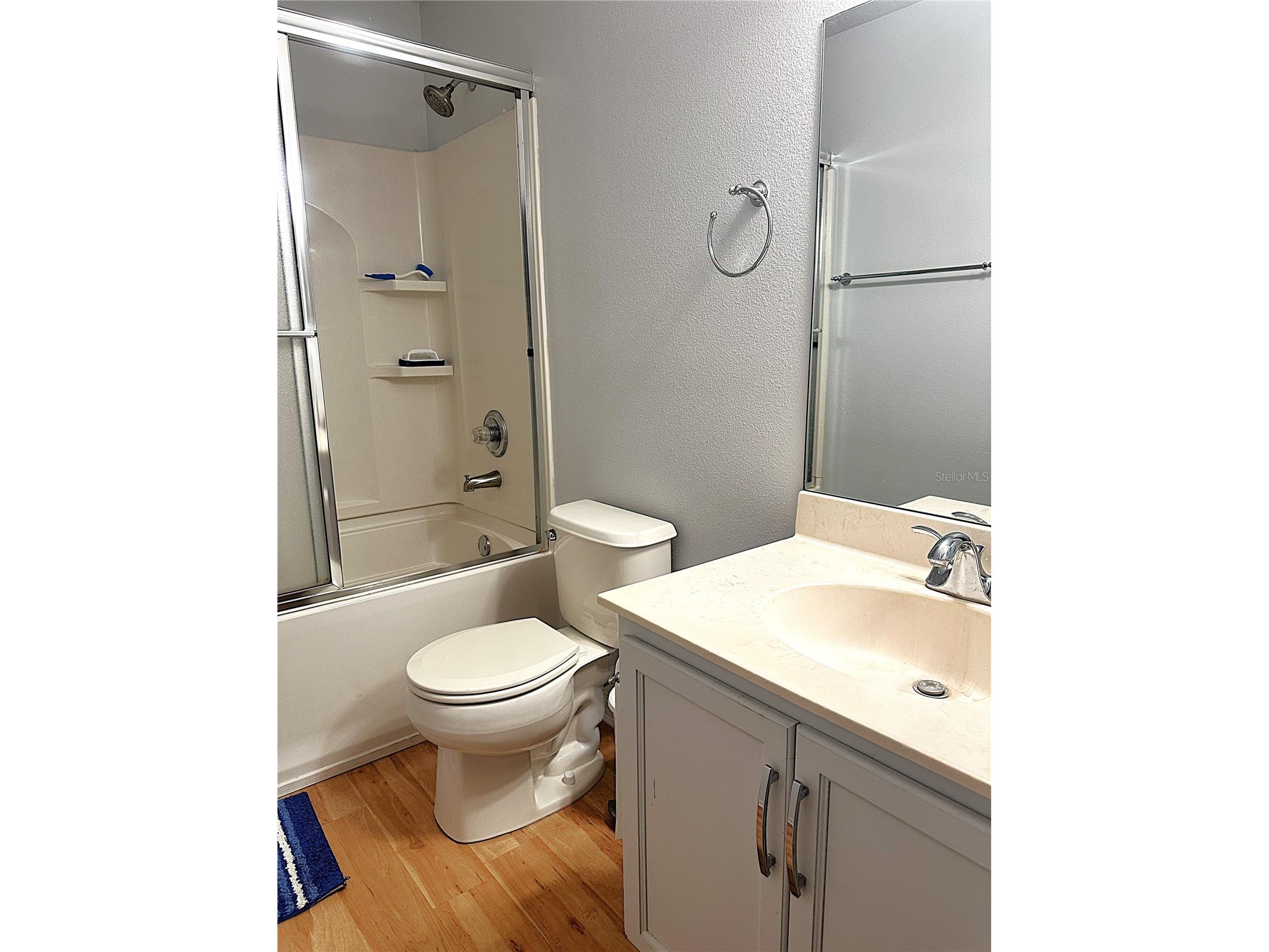 2048 Sun Down Drive Clearwater FL 33763 TB8506531 image25