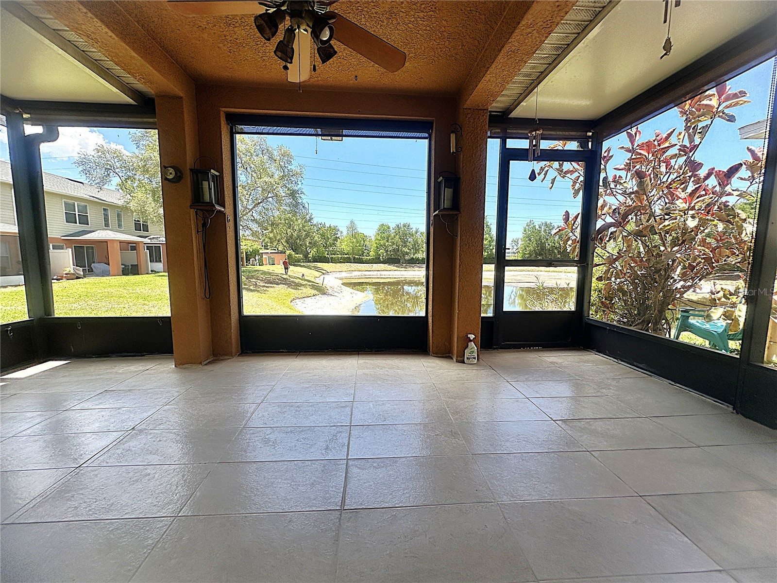 2048 Sun Down Drive Clearwater FL 33763 TB8506531 image26