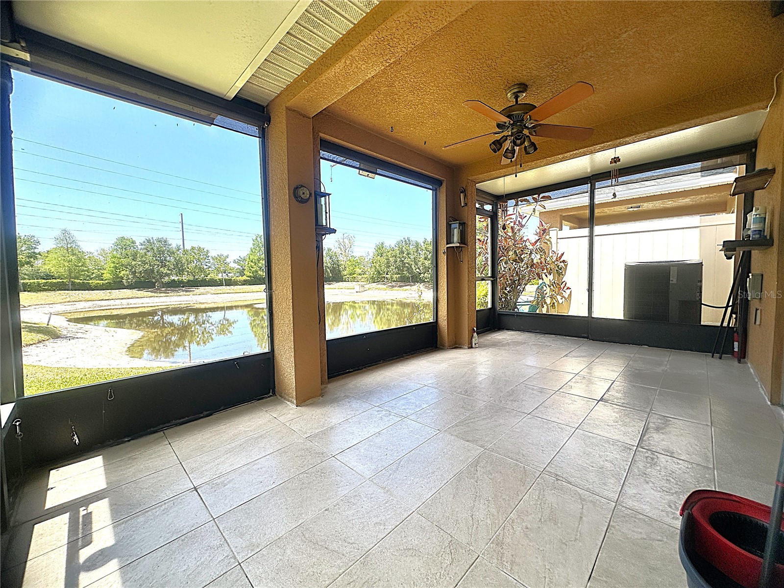 2048 Sun Down Drive Clearwater FL 33763 TB8506531 image27