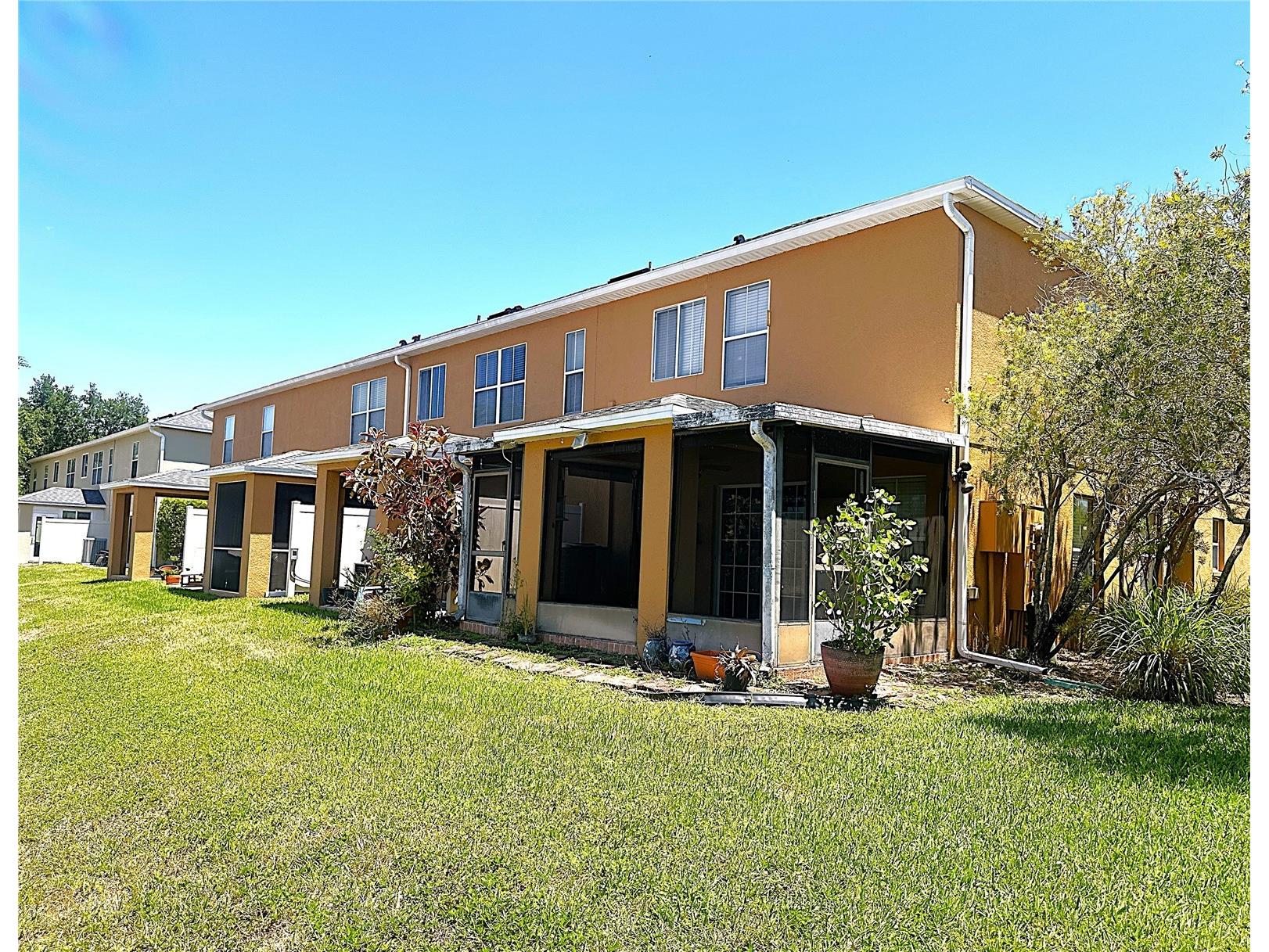 2048 Sun Down Drive Clearwater FL 33763 TB8506531 image28