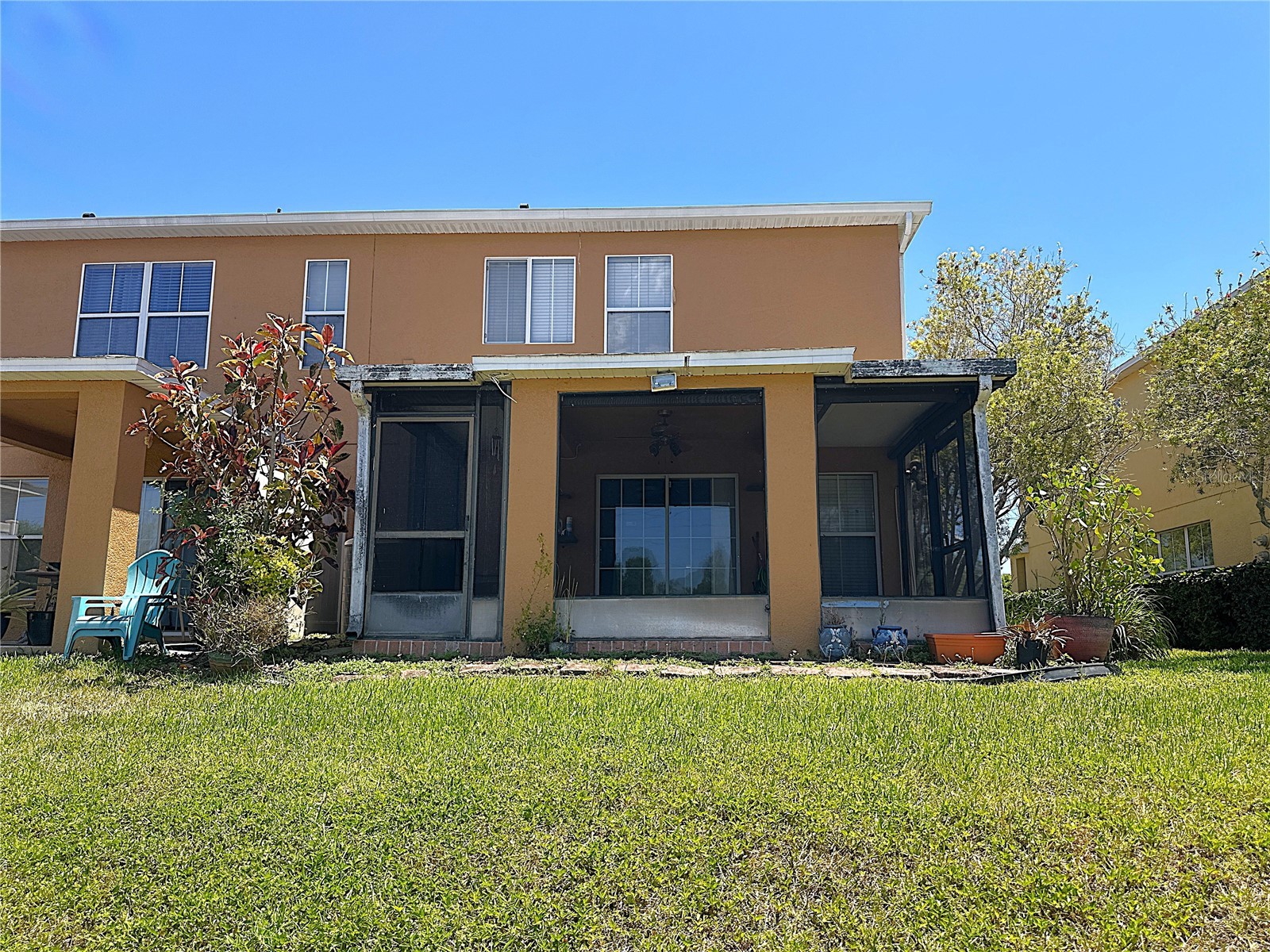 2048 Sun Down Drive Clearwater FL 33763 TB8506531 image29