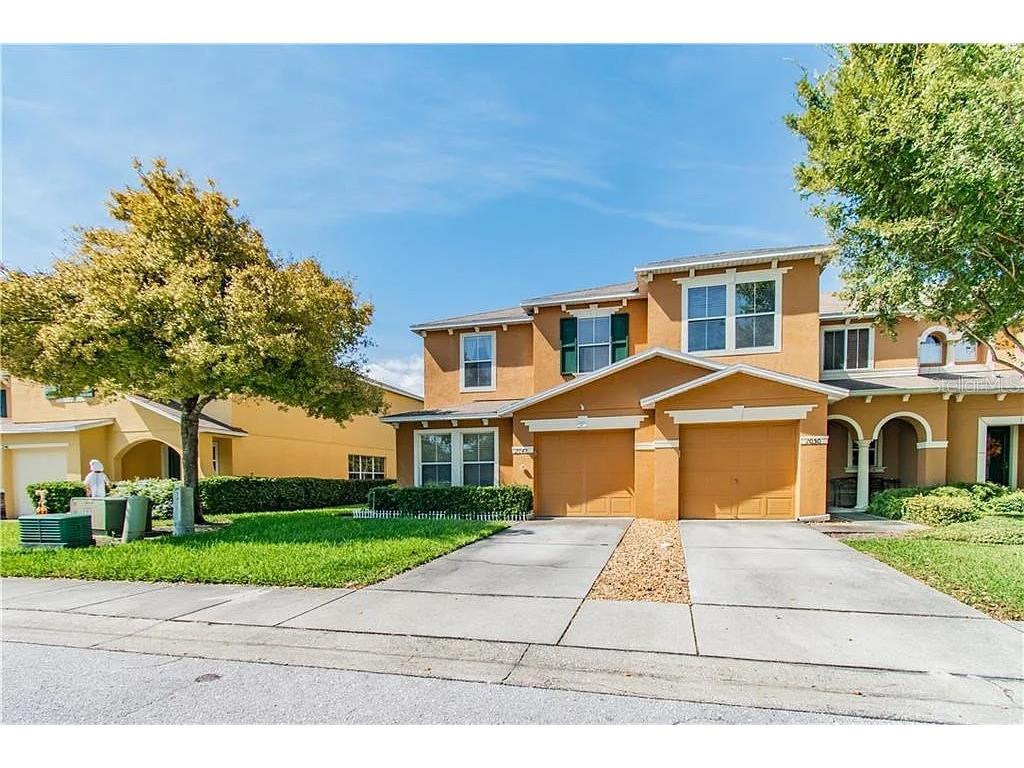 2048 Sun Down Drive Clearwater FL 33763 TB8506531 image3