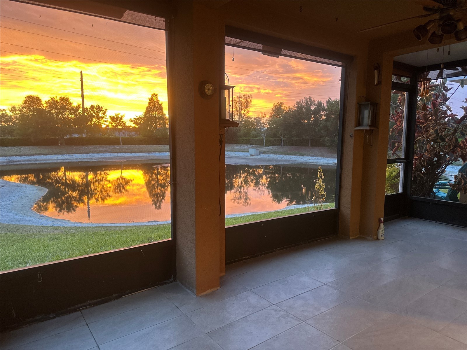 2048 Sun Down Drive Clearwater FL 33763 TB8506531 image31