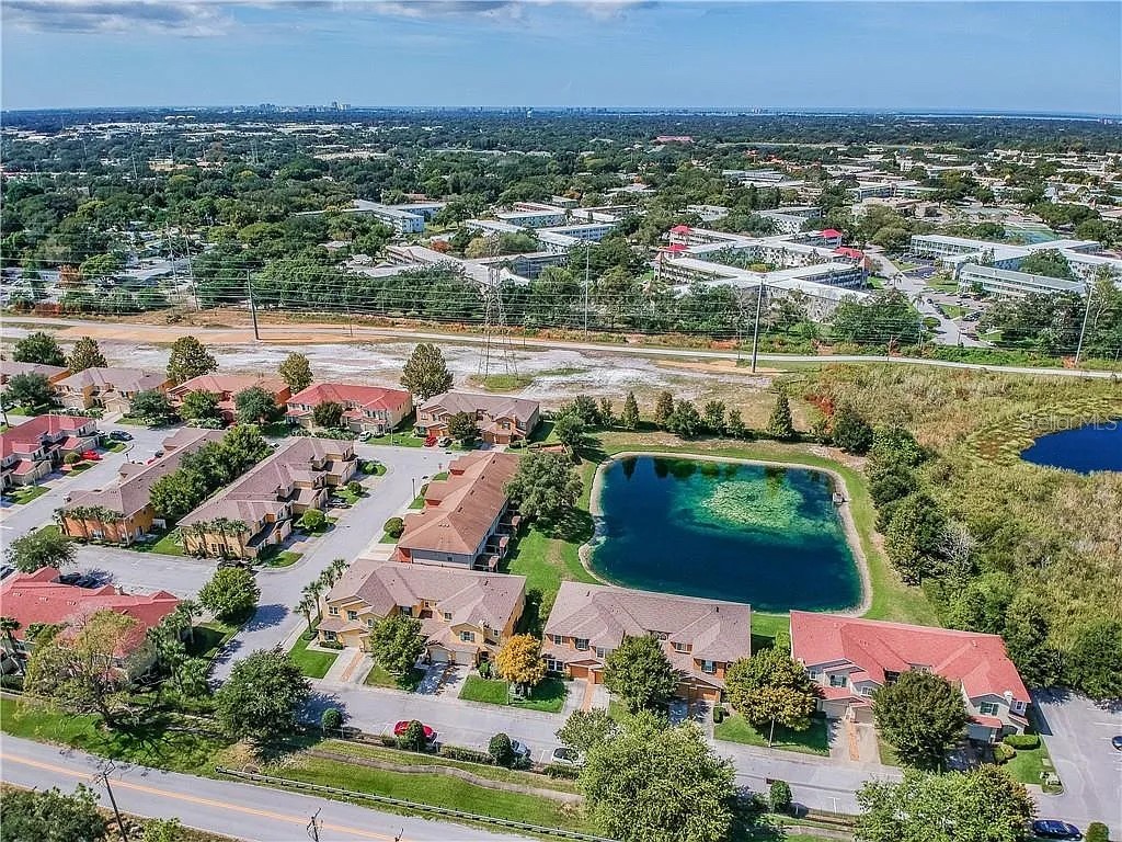 2048 Sun Down Drive Clearwater FL 33763 TB8506531 image34