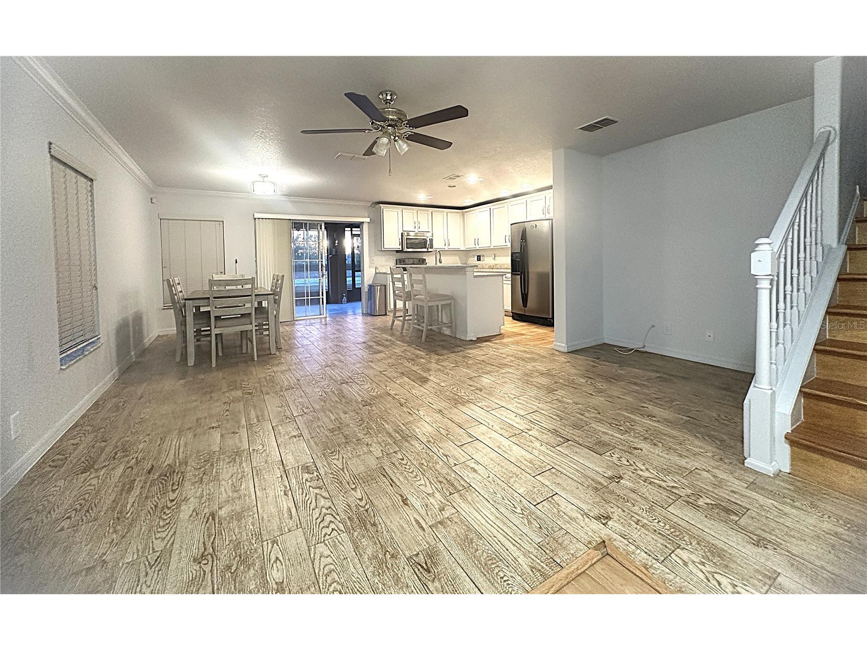 2048 Sun Down Drive Clearwater FL 33763 TB8506531 image4