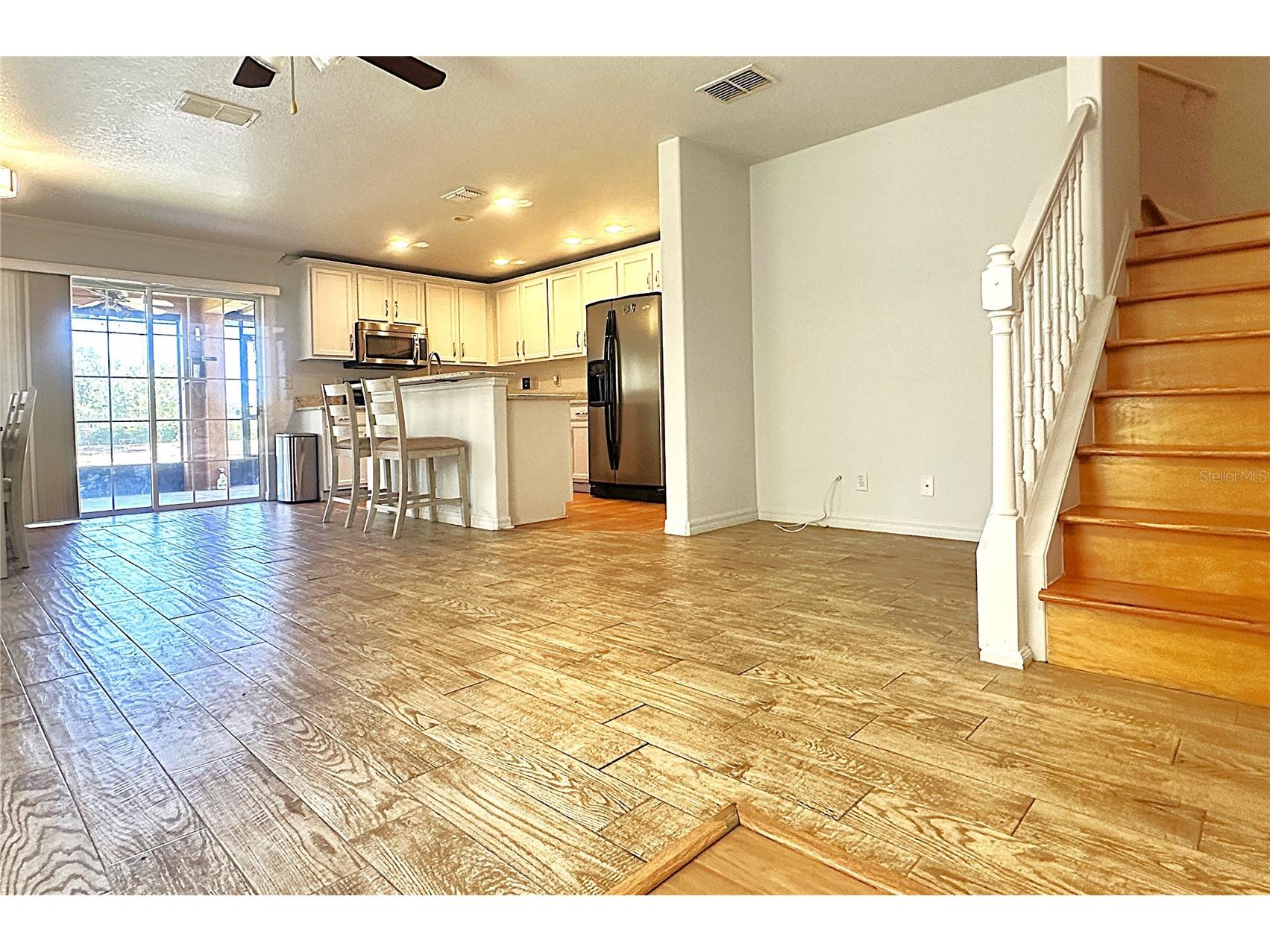 2048 Sun Down Drive Clearwater FL 33763 TB8506531 image5