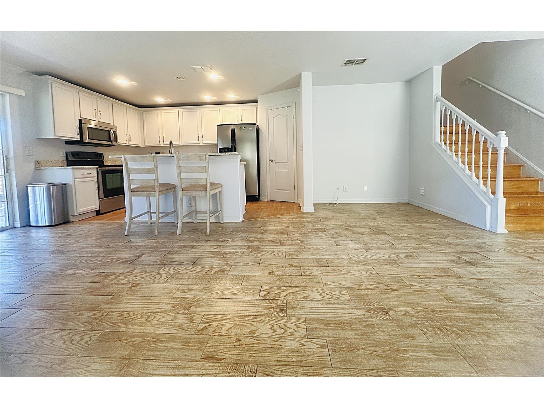 2048 Sun Down Drive Clearwater FL 33763 TB8506531 image6