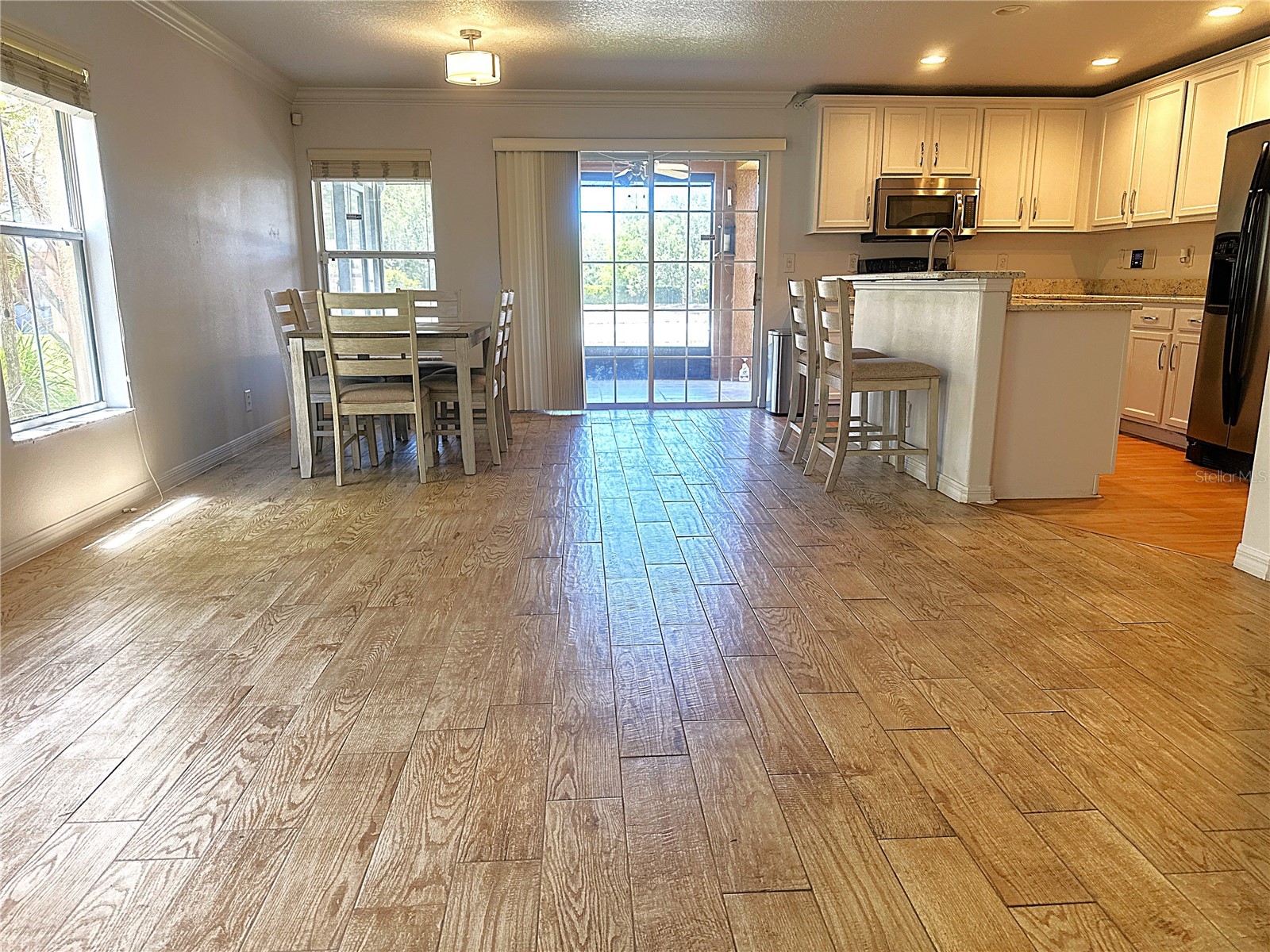 2048 Sun Down Drive Clearwater FL 33763 TB8506531 image7