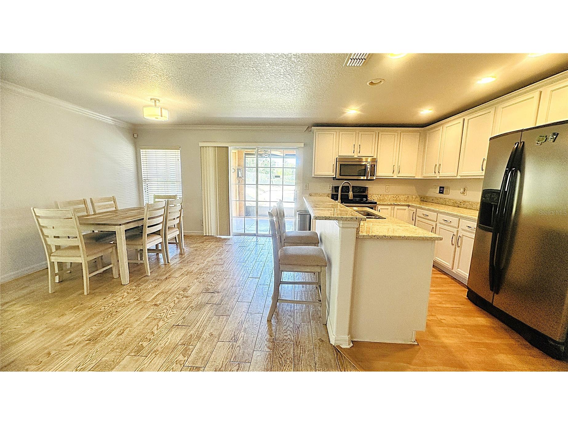 2048 Sun Down Drive Clearwater FL 33763 TB8506531 image8