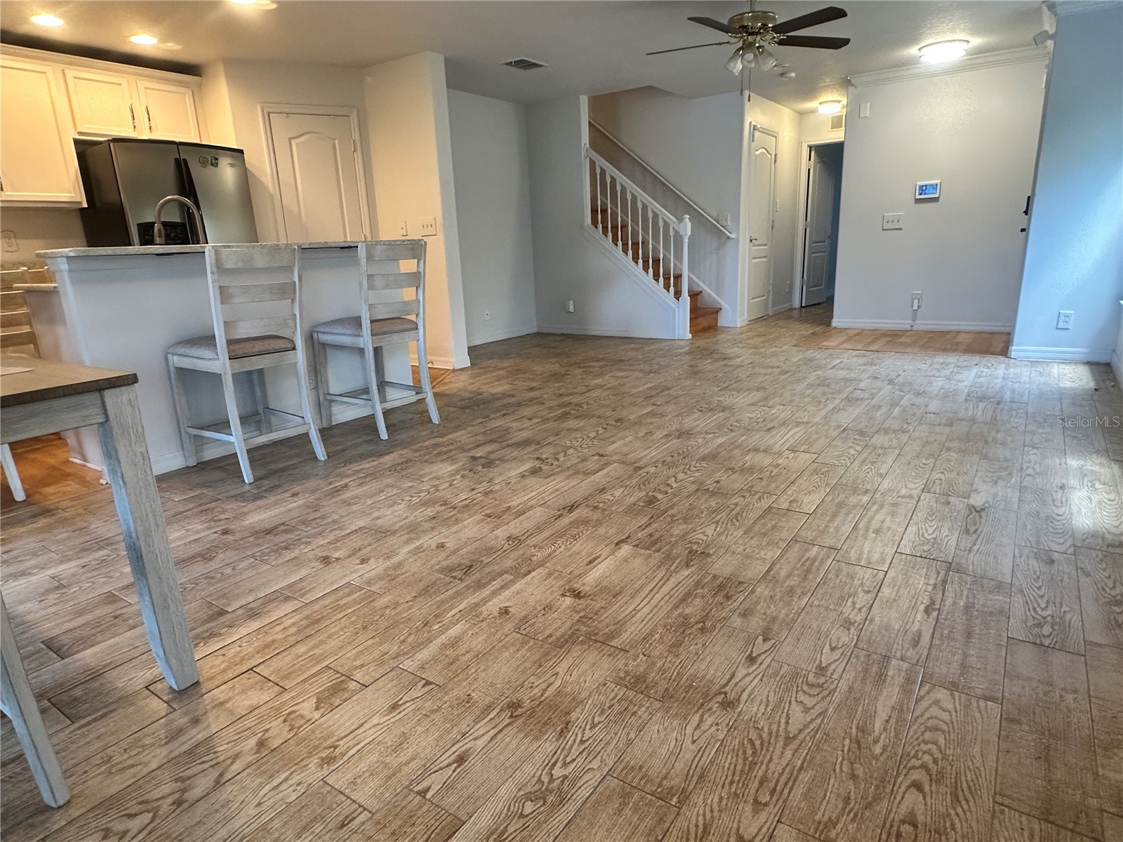 2048 Sun Down Drive Clearwater FL 33763 TB8506531 image9