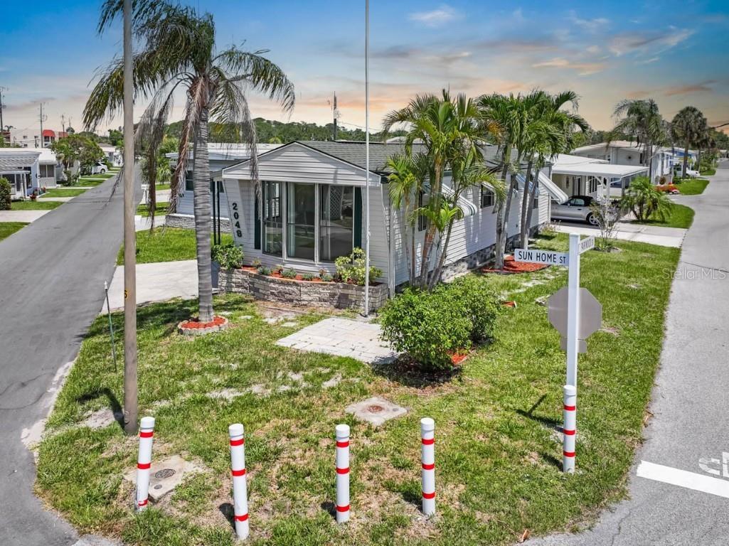 2048 Sun Home Street Sarasota FL 34231 TB8390447 image1
