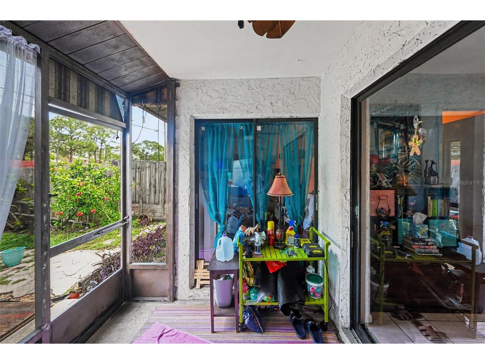 2048 Sunset Grove Lane Clearwater FL 33765 TB8513367 image10