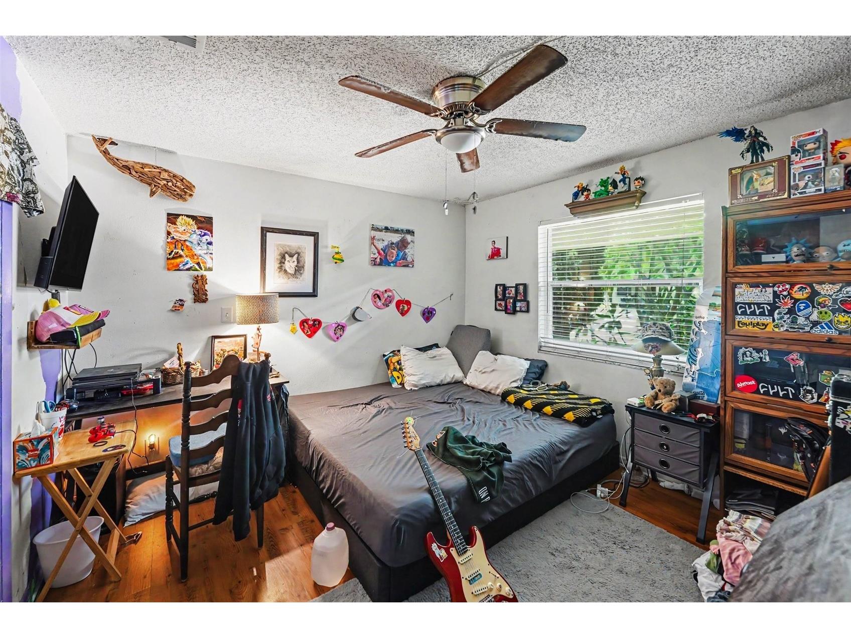 2048 Sunset Grove Lane Clearwater FL 33765 TB8513367 image11