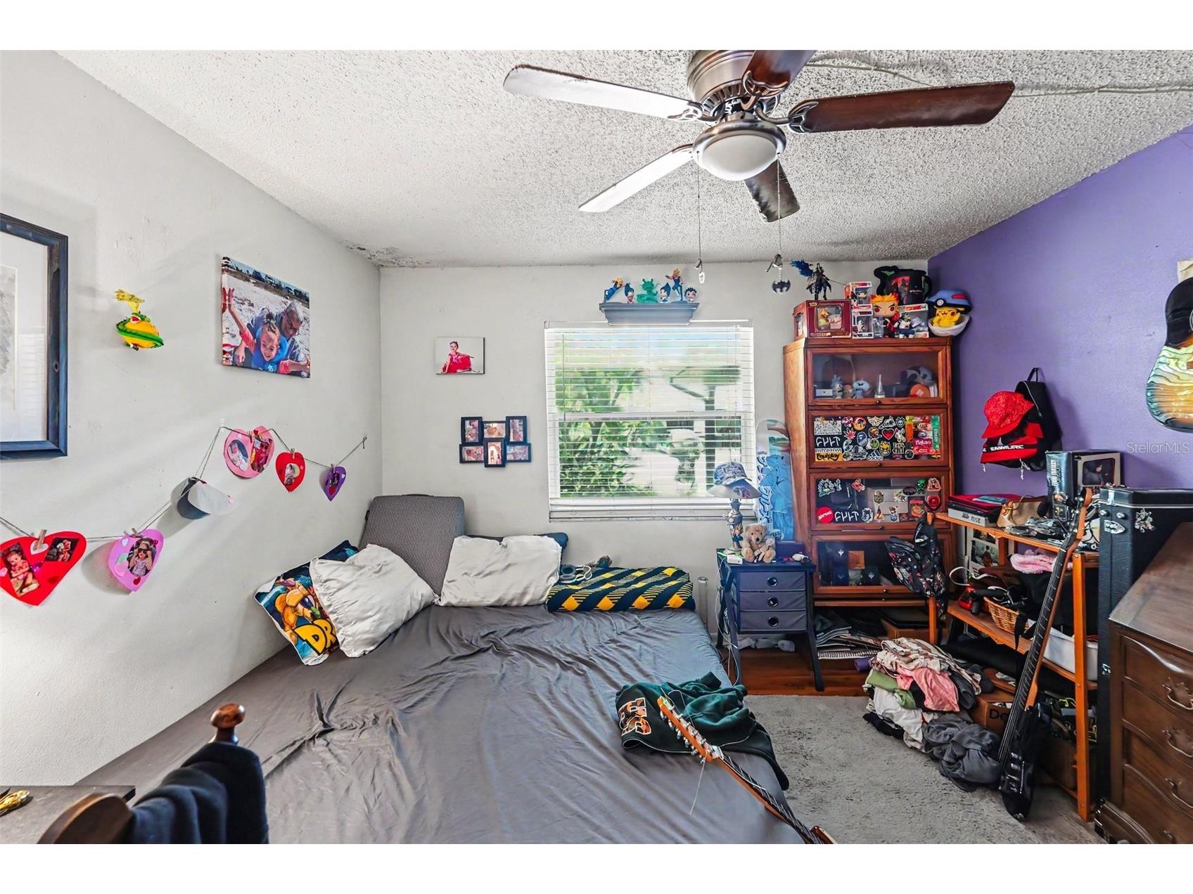 2048 Sunset Grove Lane Clearwater FL 33765 TB8513367 image12