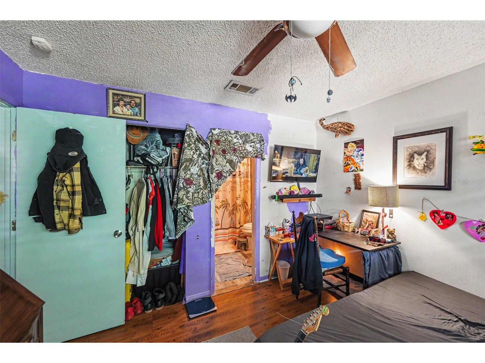 2048 Sunset Grove Lane Clearwater FL 33765 TB8513367 image13