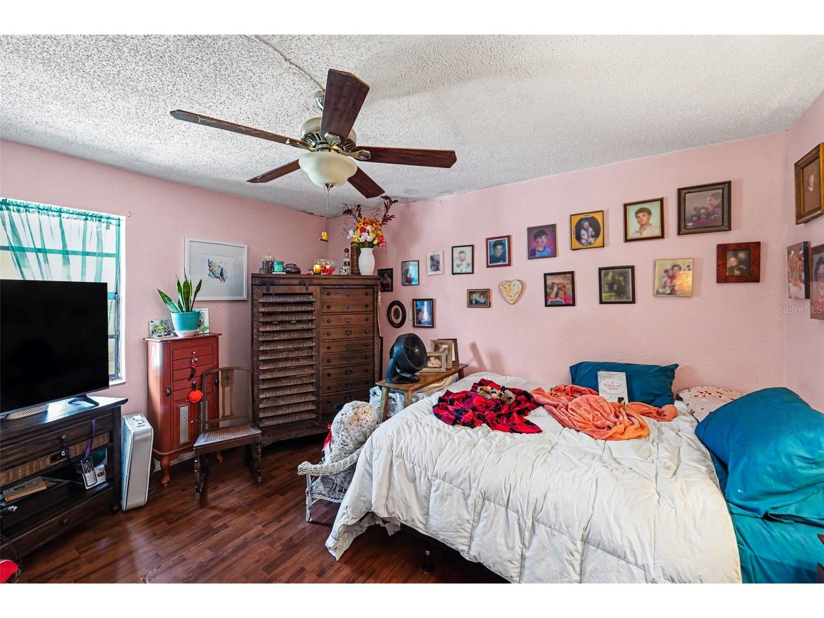 2048 Sunset Grove Lane Clearwater FL 33765 TB8513367 image14