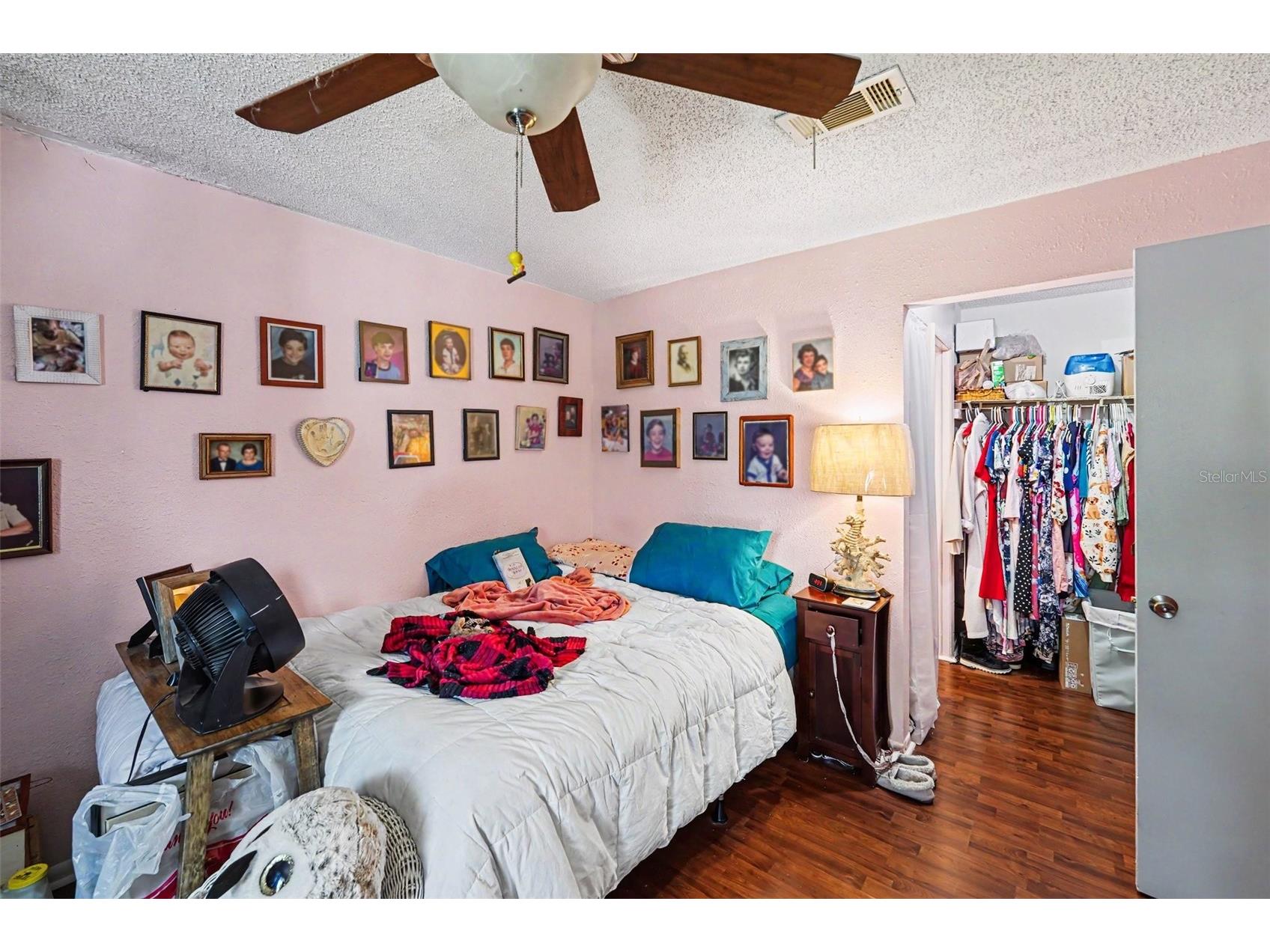 2048 Sunset Grove Lane Clearwater FL 33765 TB8513367 image15