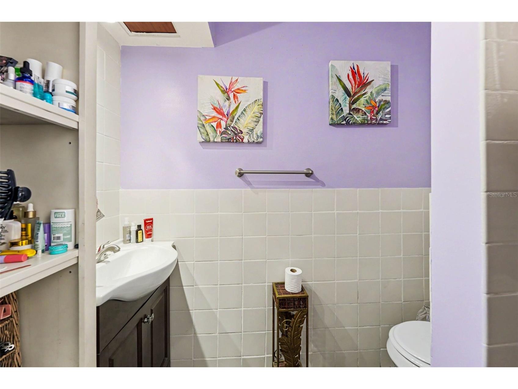 2048 Sunset Grove Lane Clearwater FL 33765 TB8513367 image17