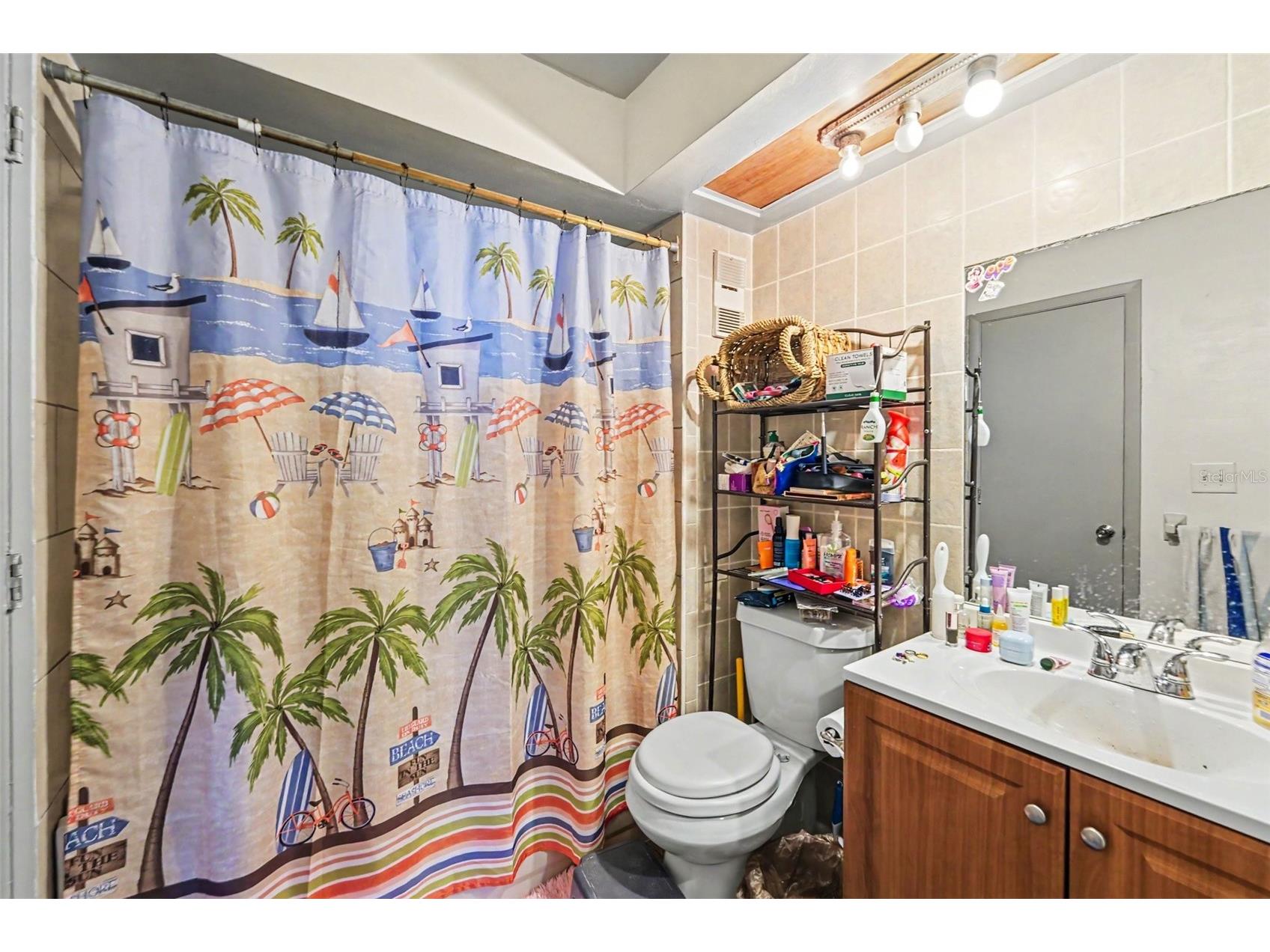 2048 Sunset Grove Lane Clearwater FL 33765 TB8513367 image18
