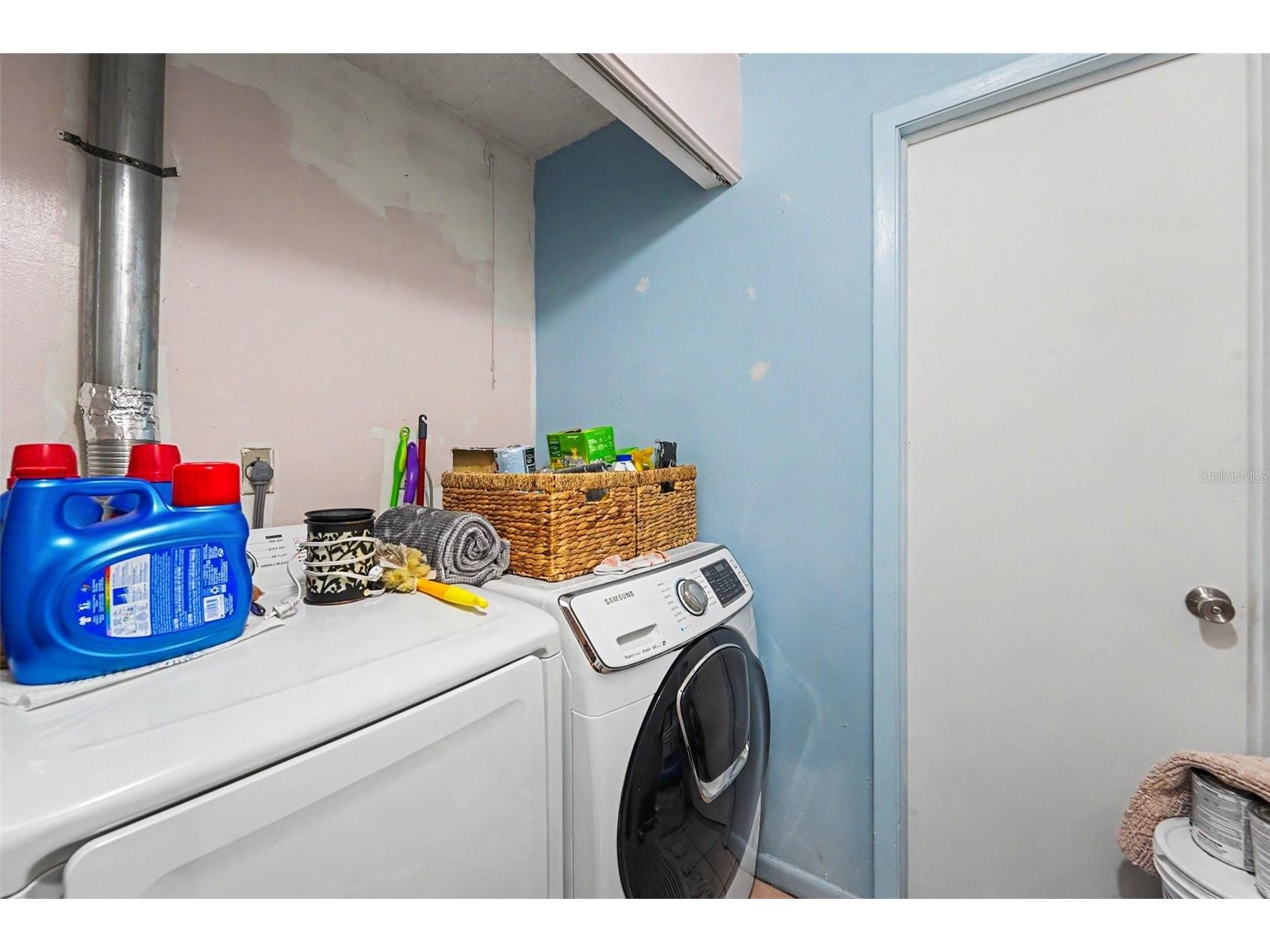 2048 Sunset Grove Lane Clearwater FL 33765 TB8513367 image19