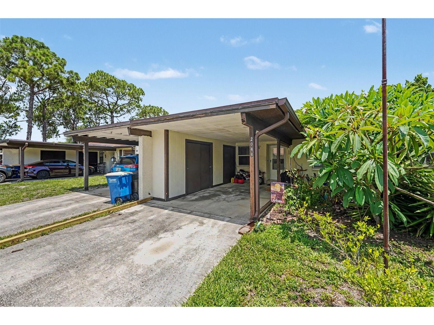 2048 Sunset Grove Lane Clearwater FL 33765 TB8513367 image2