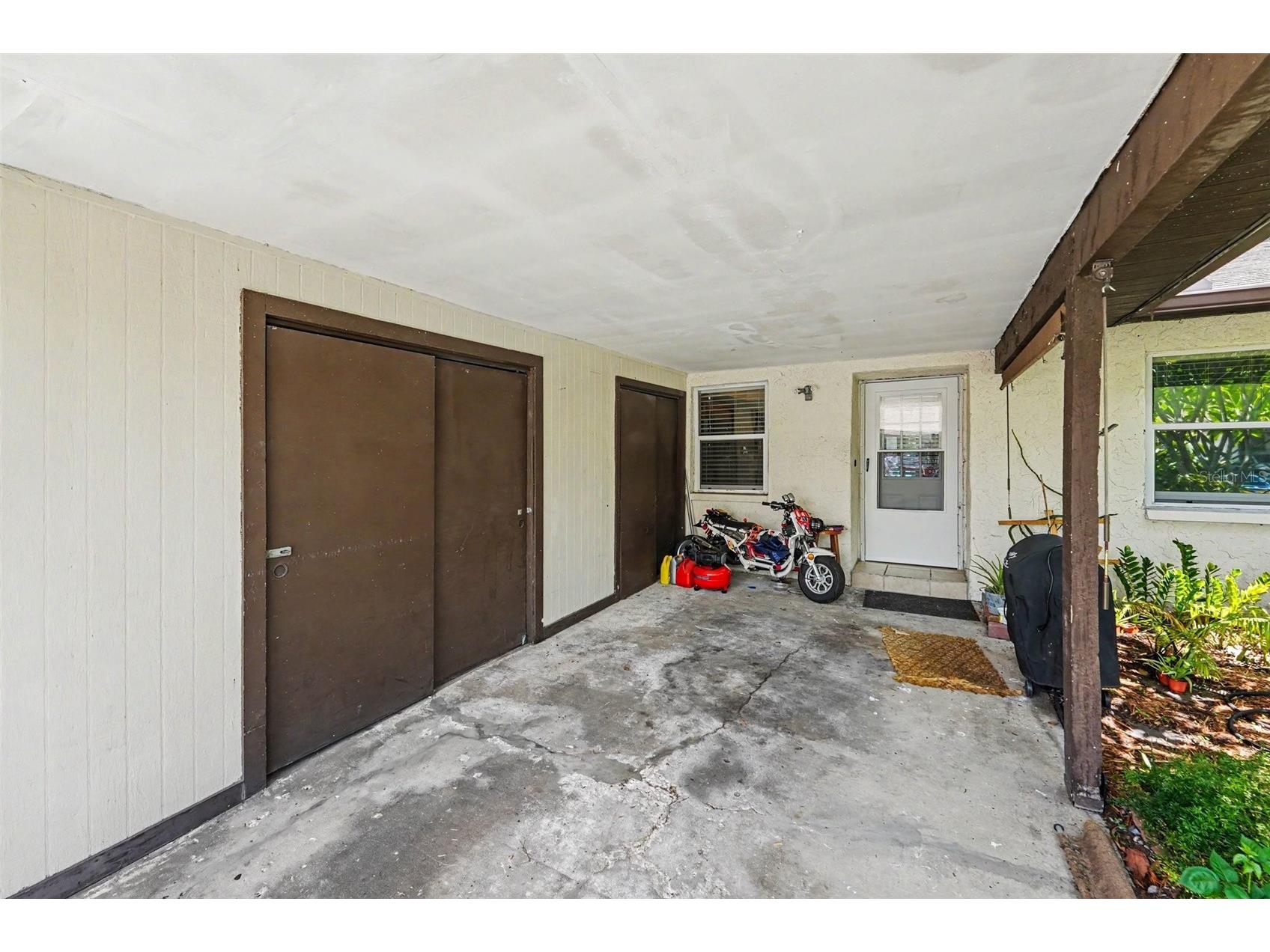 2048 Sunset Grove Lane Clearwater FL 33765 TB8513367 image20