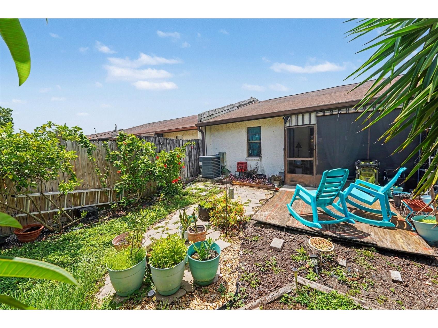 2048 Sunset Grove Lane Clearwater FL 33765 TB8513367 image21