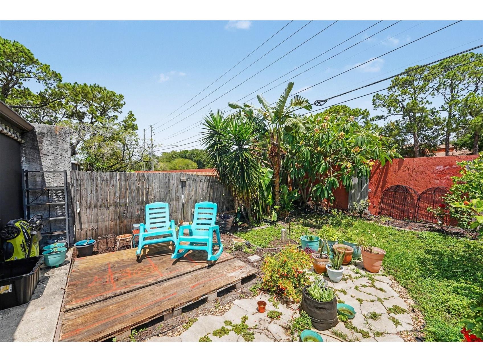 2048 Sunset Grove Lane Clearwater FL 33765 TB8513367 image22