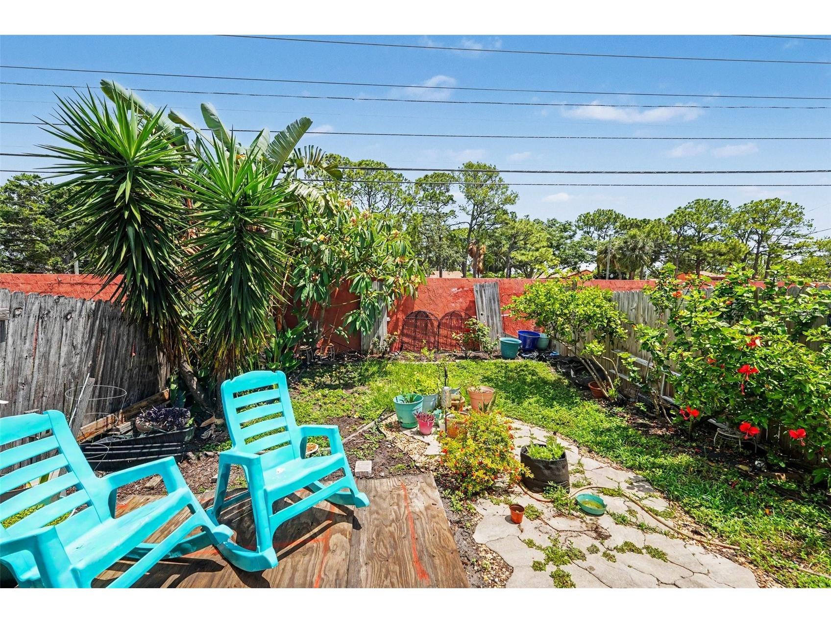 2048 Sunset Grove Lane Clearwater FL 33765 TB8513367 image23