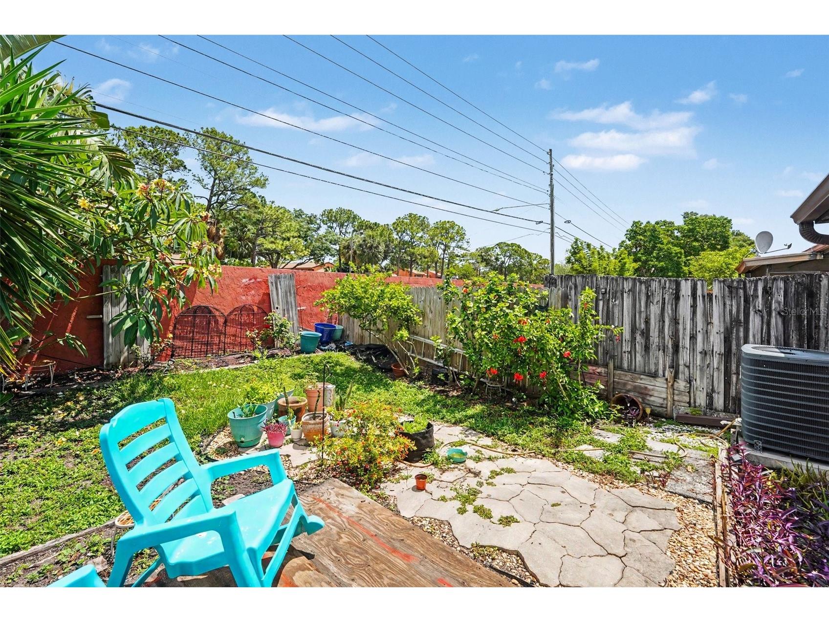 2048 Sunset Grove Lane Clearwater FL 33765 TB8513367 image24
