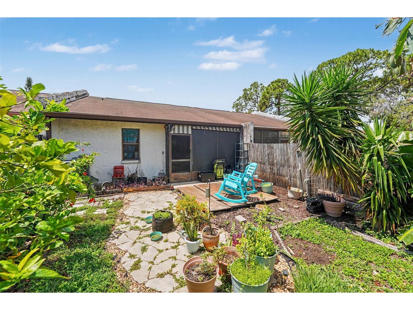 2048 Sunset Grove Lane Clearwater FL 33765 TB8513367 image25