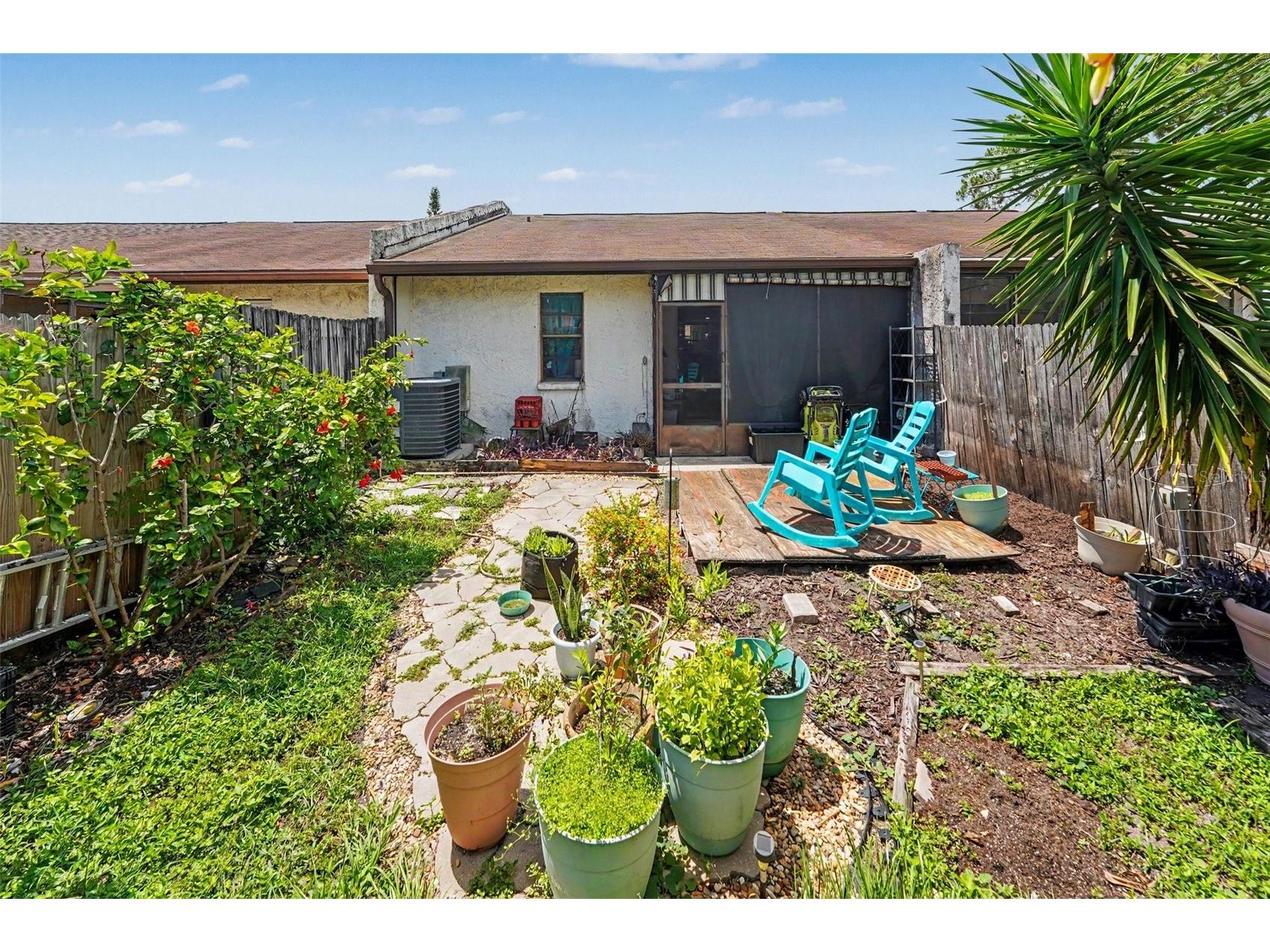 2048 Sunset Grove Lane Clearwater FL 33765 TB8513367 image26