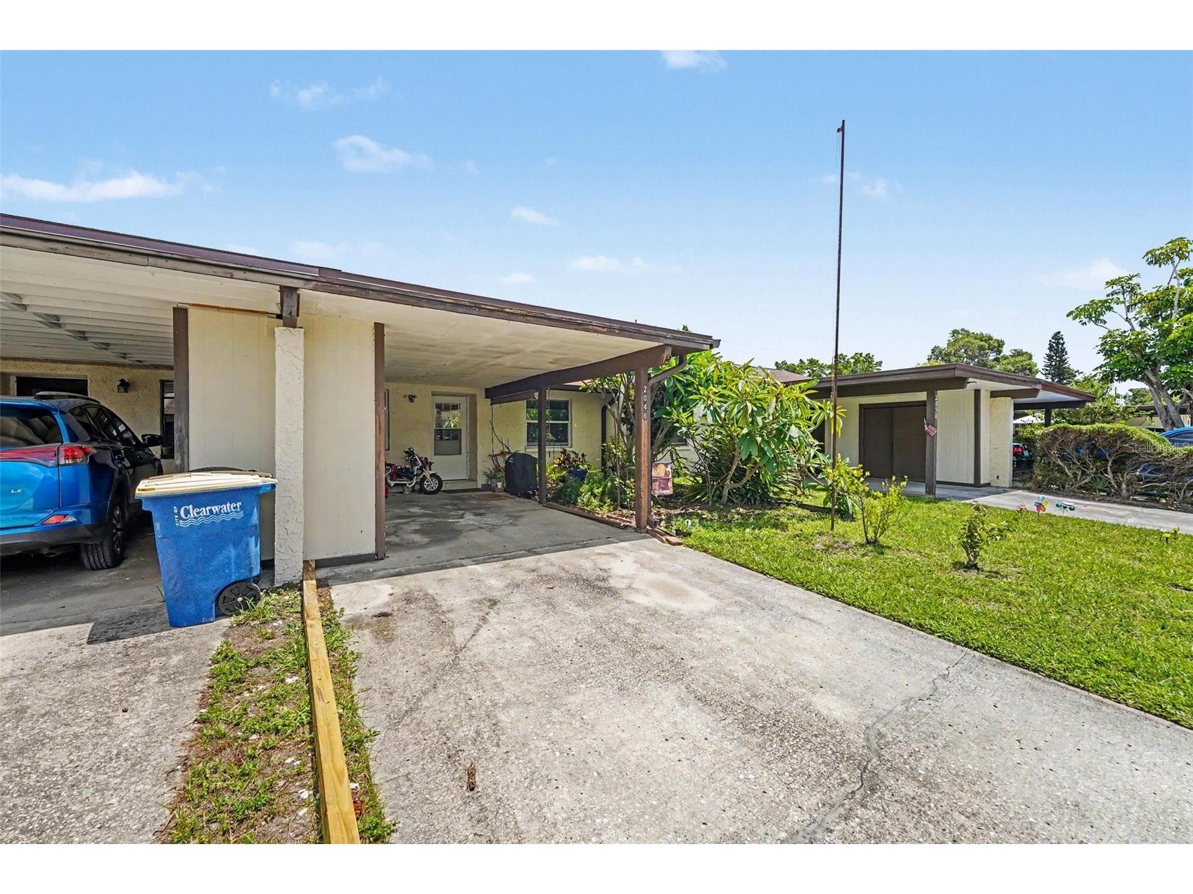 2048 Sunset Grove Lane Clearwater FL 33765 TB8513367 image3
