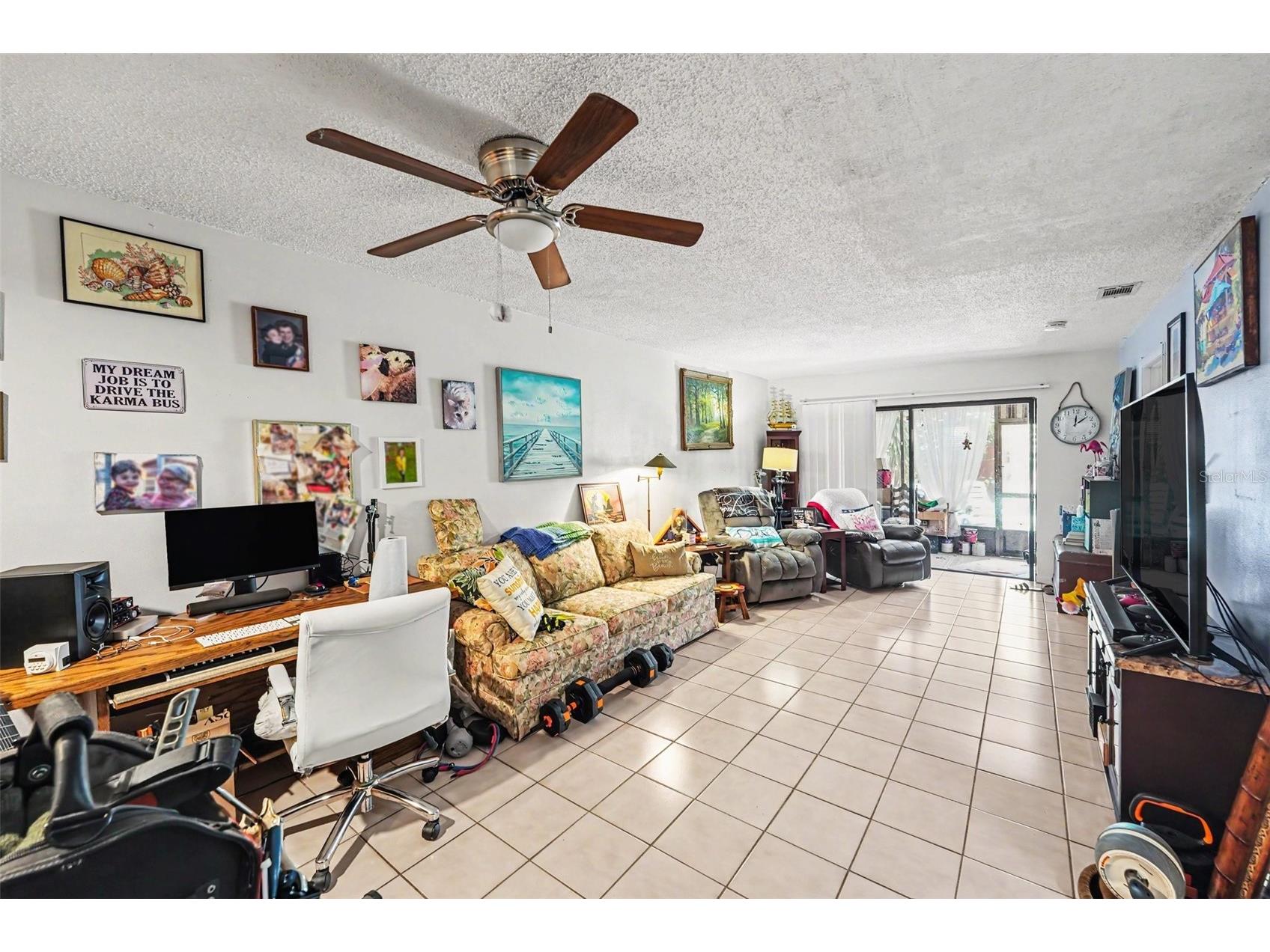 2048 Sunset Grove Lane Clearwater FL 33765 TB8513367 image4