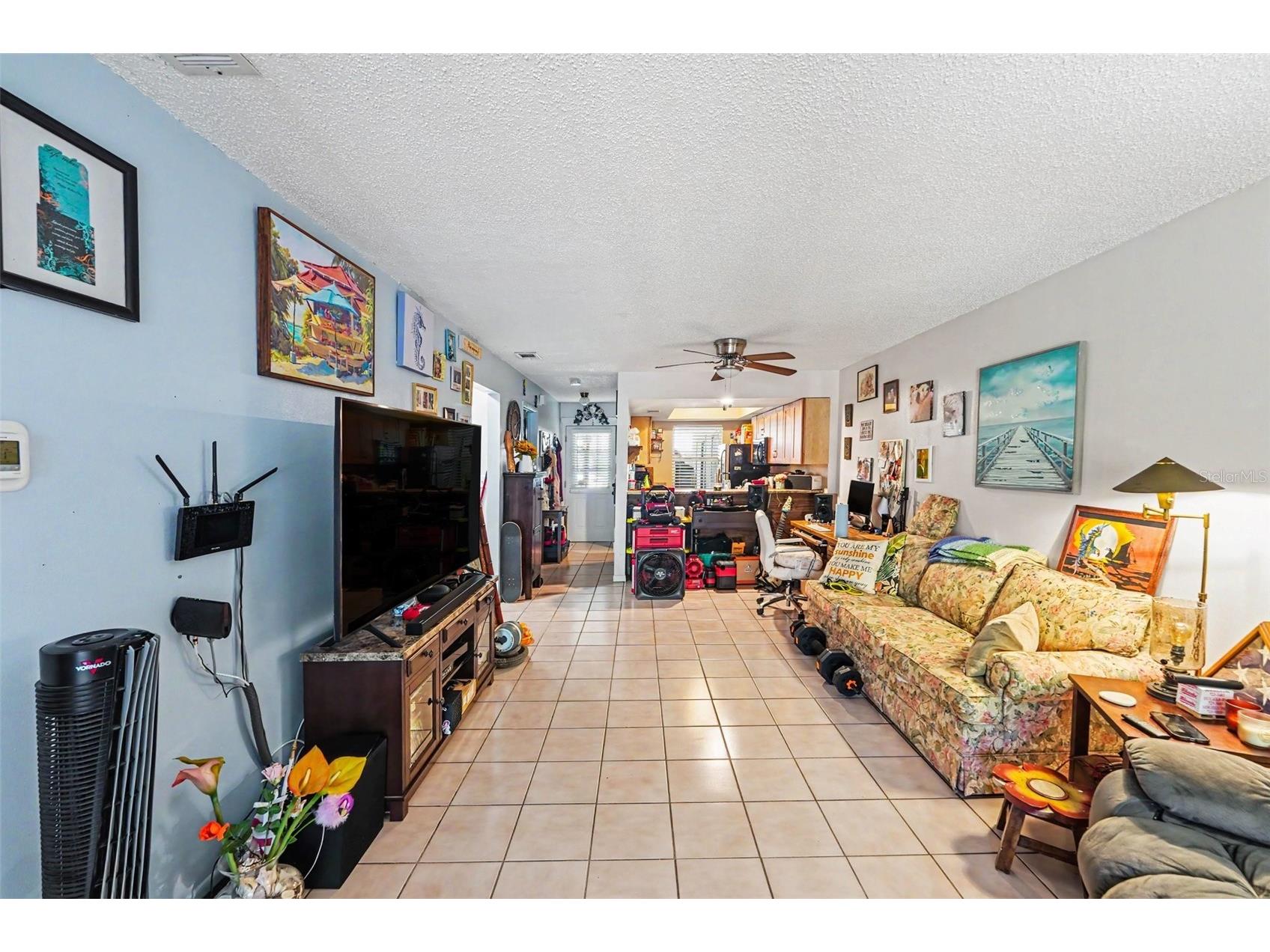 2048 Sunset Grove Lane Clearwater FL 33765 TB8513367 image5
