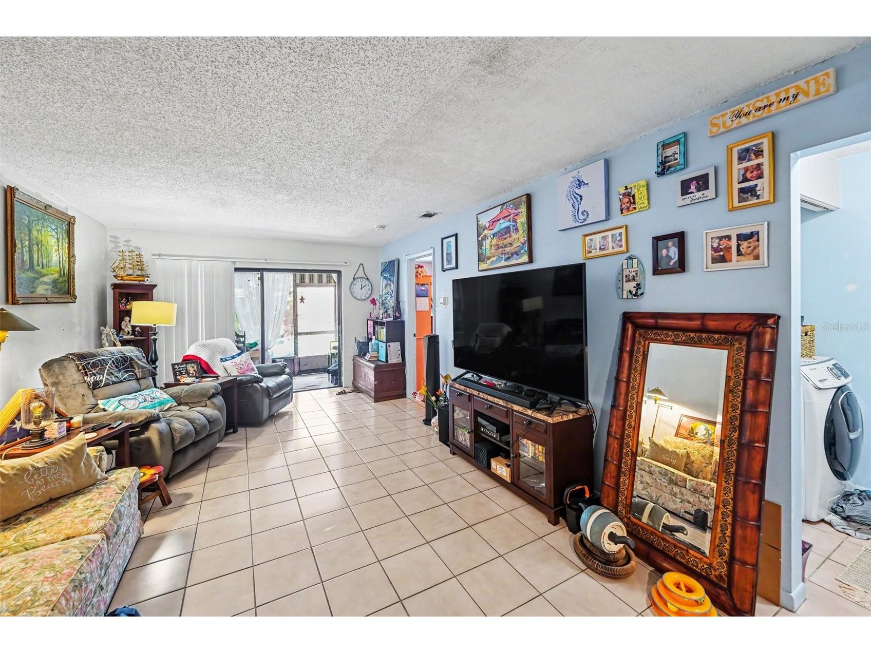 2048 Sunset Grove Lane Clearwater FL 33765 TB8513367 image6
