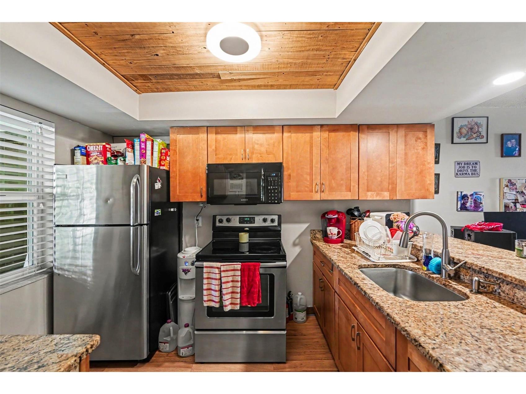 2048 Sunset Grove Lane Clearwater FL 33765 TB8513367 image7