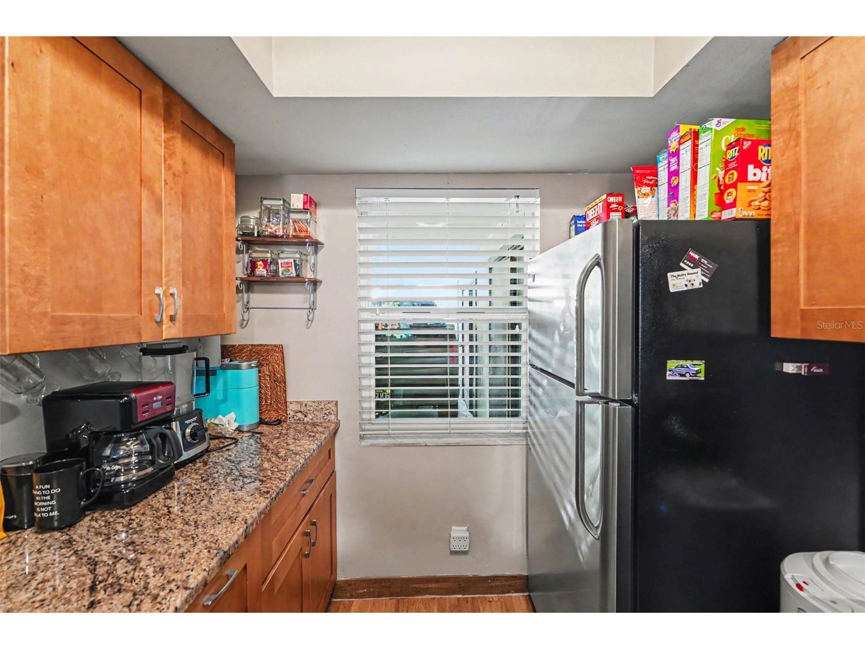 2048 Sunset Grove Lane Clearwater FL 33765 TB8513367 image8