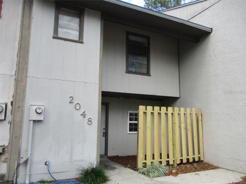 2048 SW 69th Drive Gainesville FL 32607 GC510814 image1