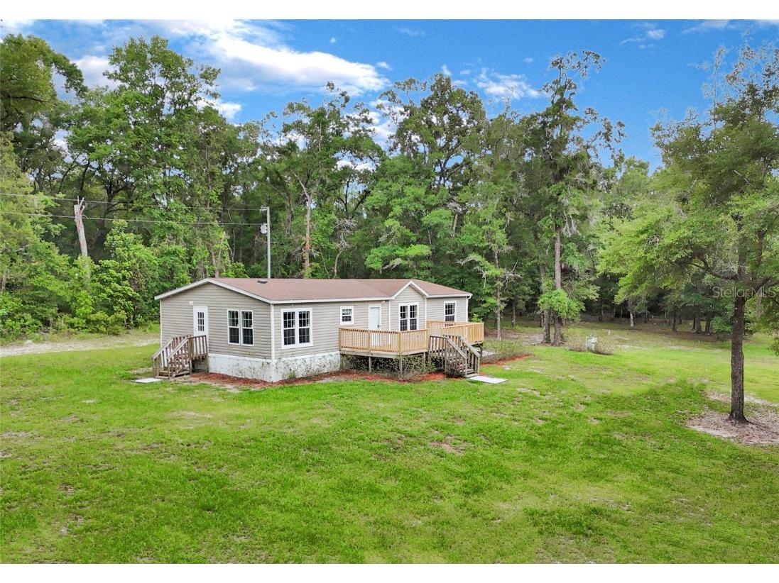2048 SW Elim Church Road Fort White FL 32038 GC522002 image1