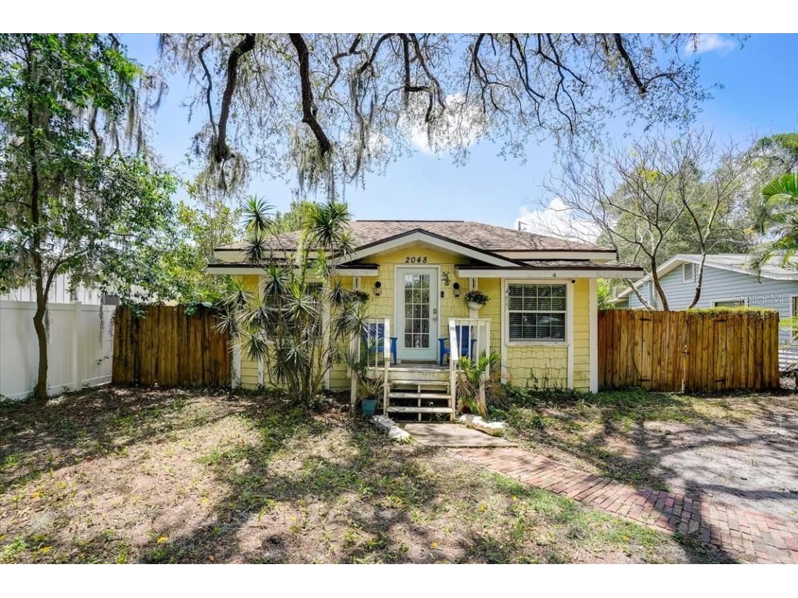 2048 The Mall Clearwater FL 33755 U8197899 image1