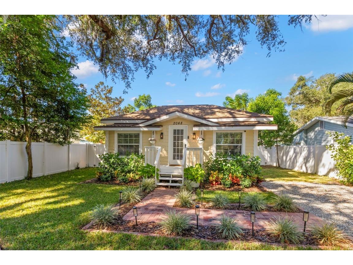 2048 The Mall Clearwater FL 33755 TB8439262 image1