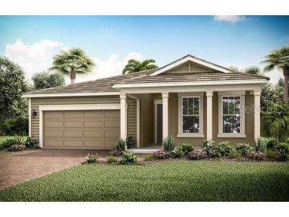 20480 Bandera Place Venice FL 34293 T3430674 image1