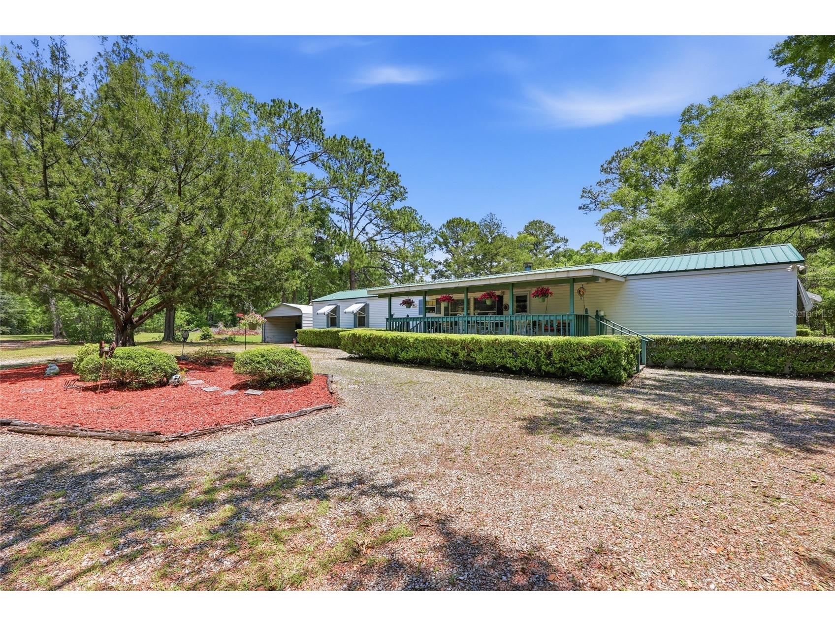 20480 County Road 137 Lake City FL 32024 GC540453 image1